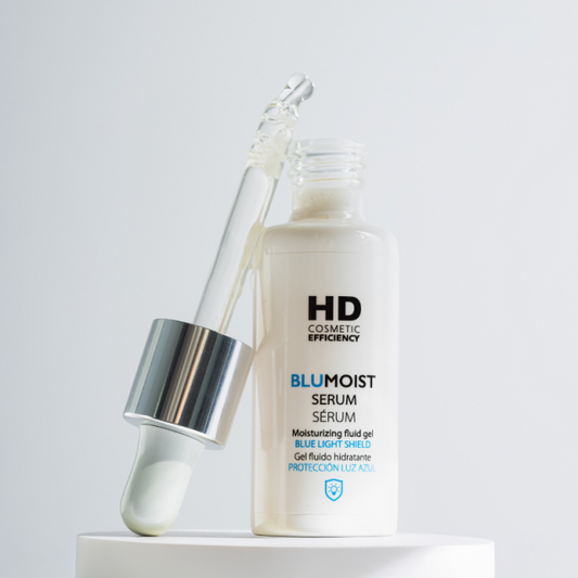 HD BLUMOIST Serum 30ml