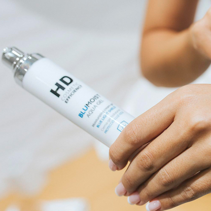 HD BLUMOIST Aquagel 50ml