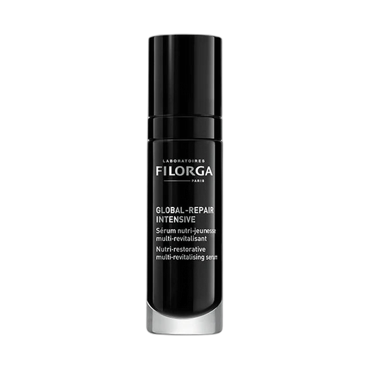 FILORGA GLOBAL-REPAIR INTENSIVE Suero 30ml (fondo limpio)