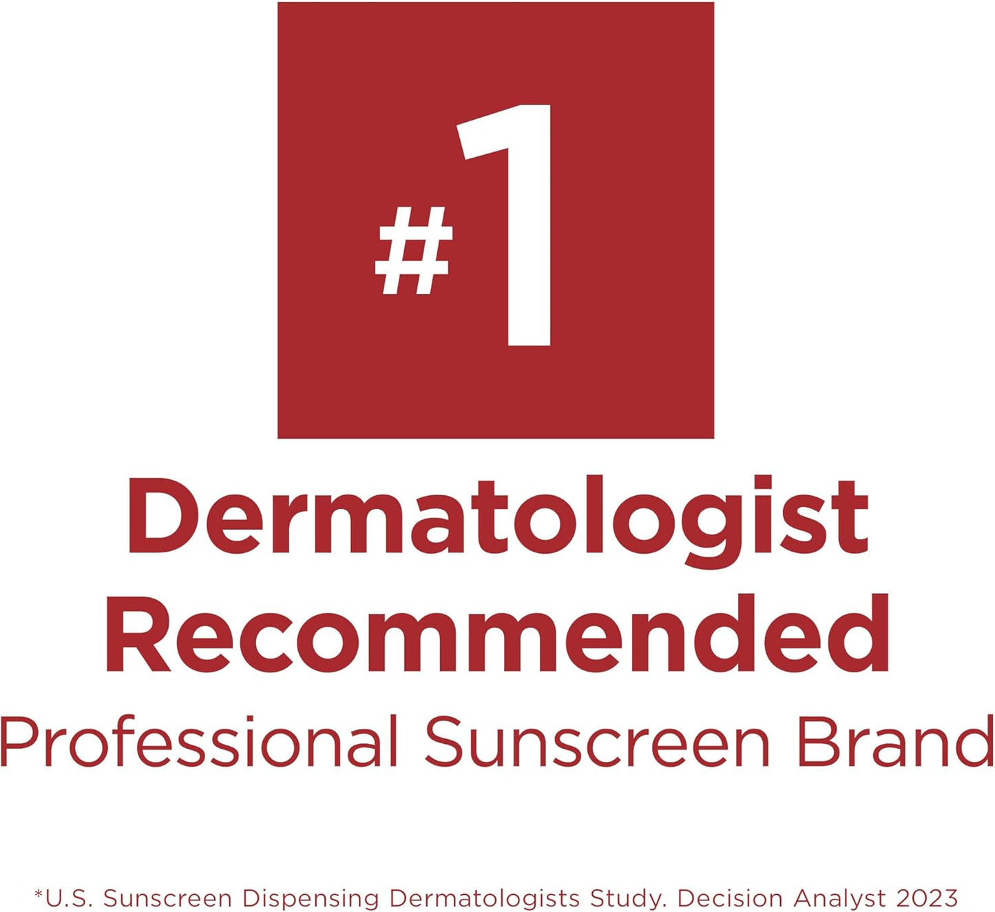 EltaMD UV Pure broad-spectrum spf47 114g