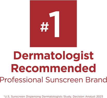 EltaMD UV Pure broad-spectrum spf47 114g