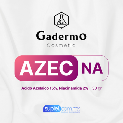 GADERMO Azec 30g
