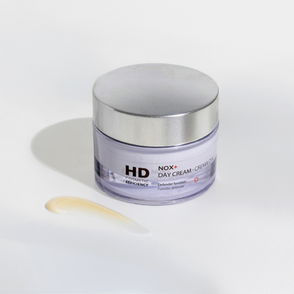 HD NOX+ Crema día 50ml