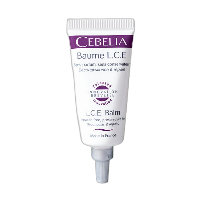 CEBELIA Bálsamo LCE 15ml (fondo limpio)