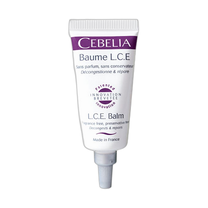 CEBELIA Bálsamo LCE 15ml (fondo limpio)