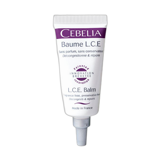 CEBELIA Bálsamo LCE 15ml (fondo limpio)