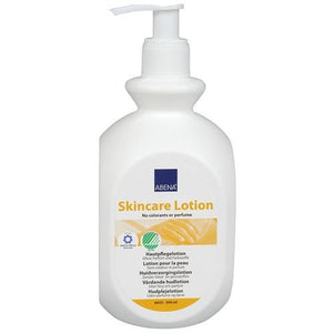 ABENA Skin care lotion 14% 500ml
