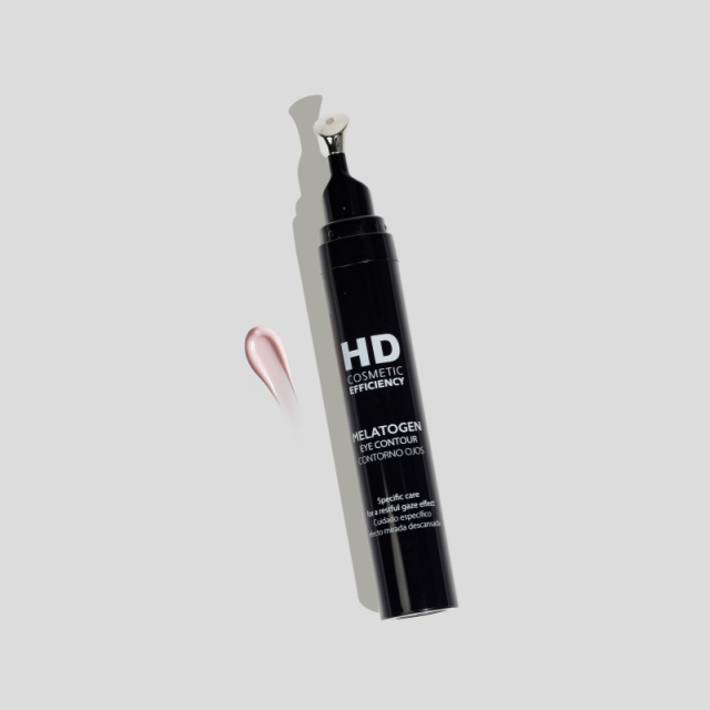 HD MELATOGEN Contorno de ojos 20ml