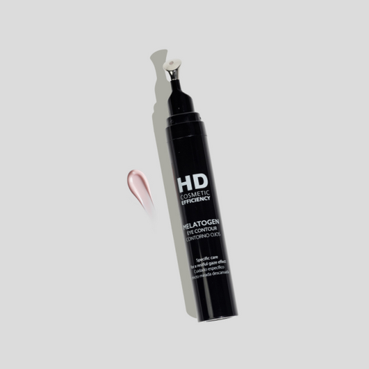 HD MELATOGEN Contorno de ojos 20ml