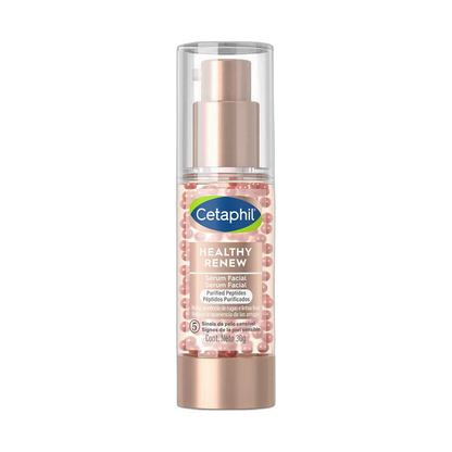 Cetaphil Healthy Renew Serum Facial 30G (fondo limpio)