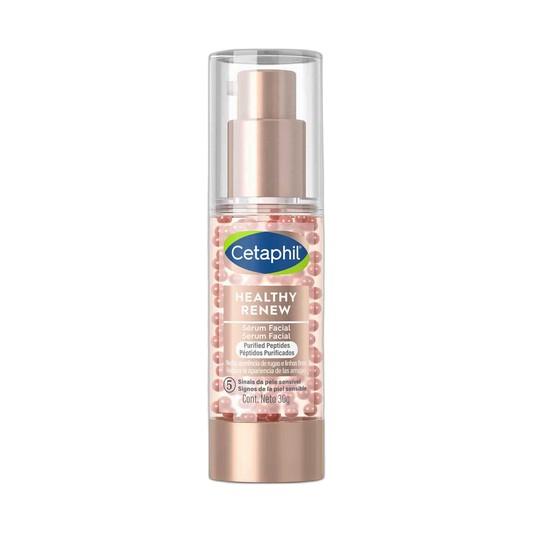 Cetaphil Healthy Renew Serum Facial 30G (fondo limpio)