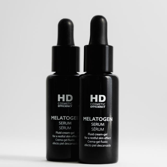 HD MELATOGEN Serum 30ml