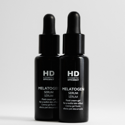 HD MELATOGEN Serum 30ml