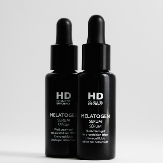 HD MELATOGEN Serum 30ml