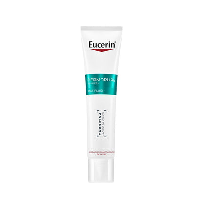 EUCERIN Sun kids gel crema spf50+ 200ml (galeria oficial EUCERIN)