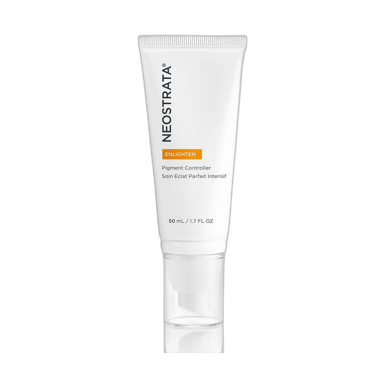 NEOSTRATA Enlighten Fluido 50 Ml (fondo limpio)