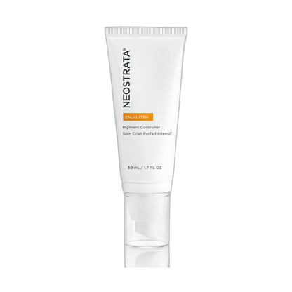 NEOSTRATA Enlighten Fluido 50 Ml (fondo limpio)