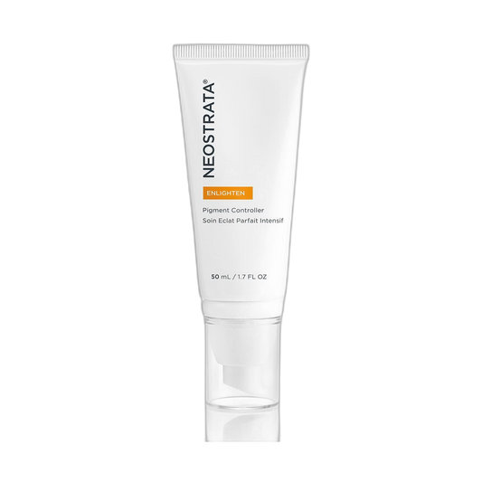 NEOSTRATA Enlighten Fluido 50 Ml (fondo limpio)