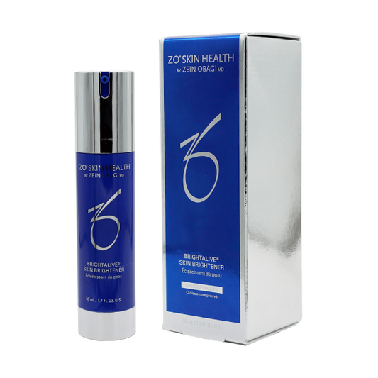 ZO SKIN HEALTH Brightalive® Skin Brightener 50ml