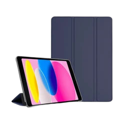 Funda iPad 10ª gen (fondo limpio)