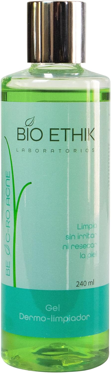 BIO ETHIK C-RO ACNE HYDRAGEL
