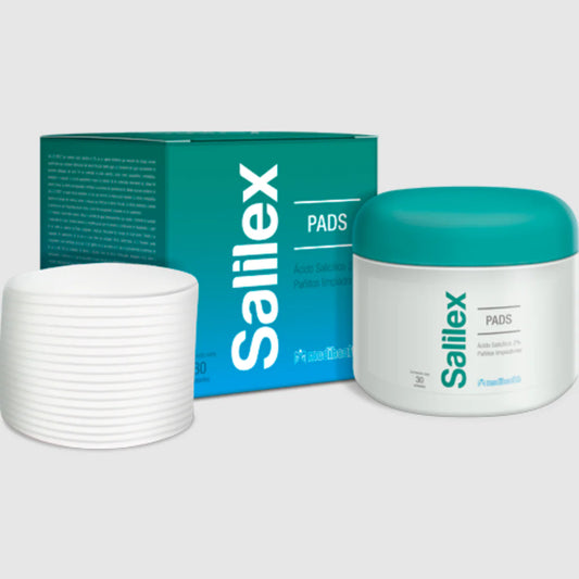 SALILEX 30 Pads