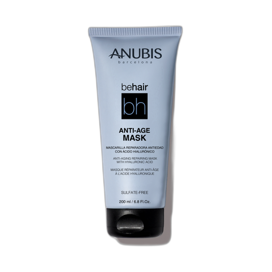 ANUBIS BH Anti-age mask 200ml (fondo limpio)