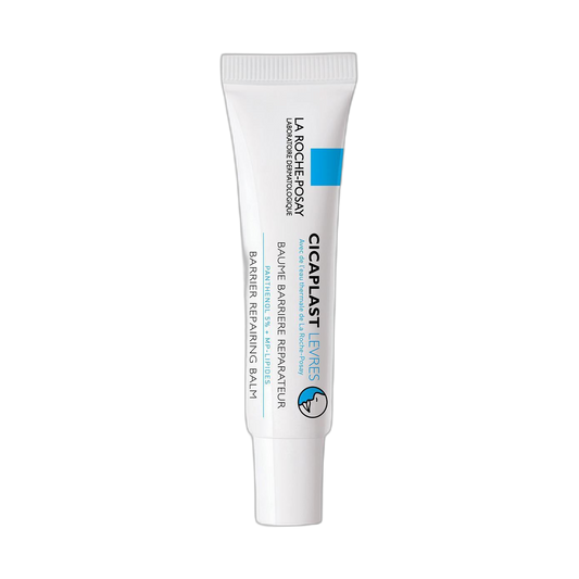 LRP CICAPLAST labios 7.5ml (fondo limpio)