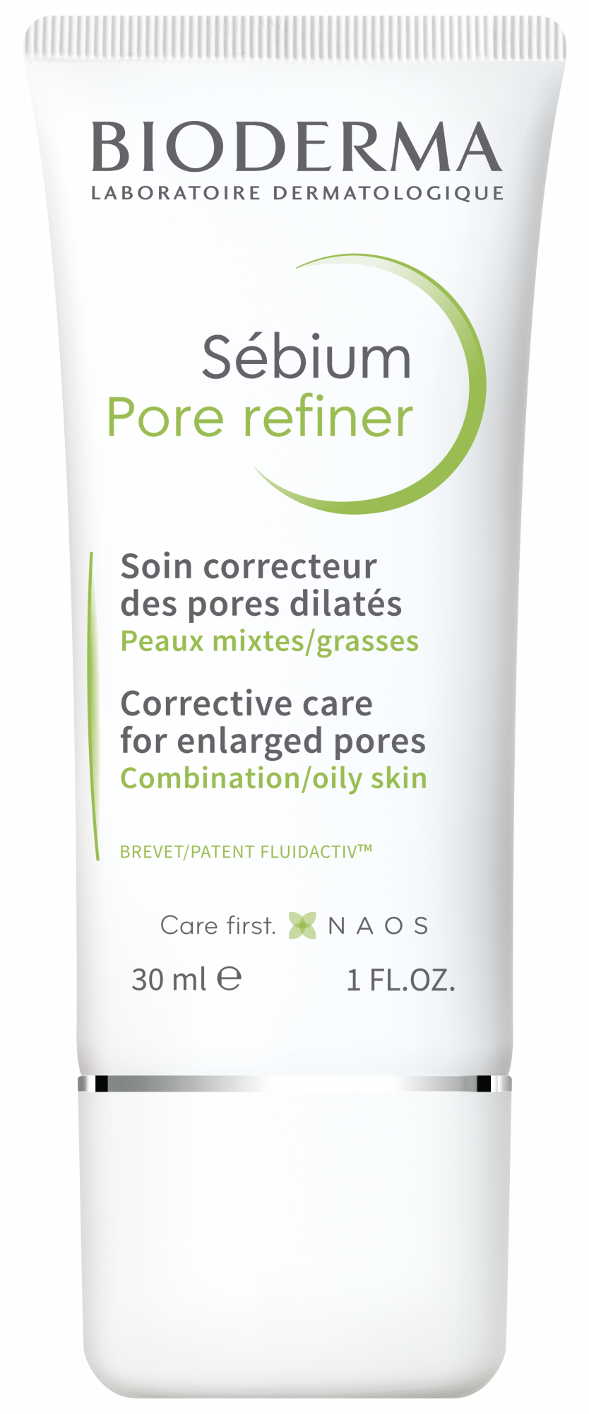 BIODERMA Sébium Pore refiner 30ml