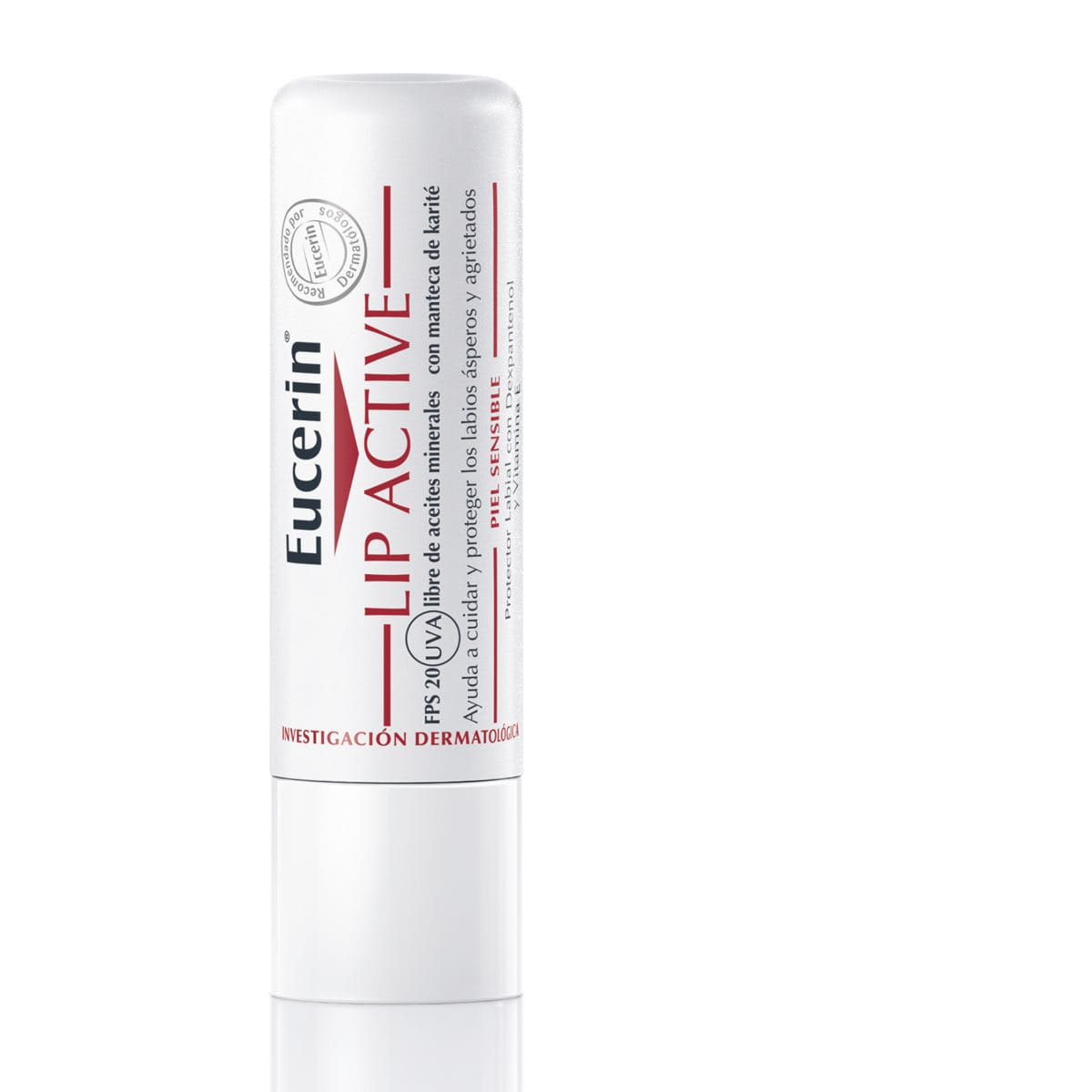 EUCERIN pH5 Higiene íntima 250ml (galeria oficial EUCERIN)