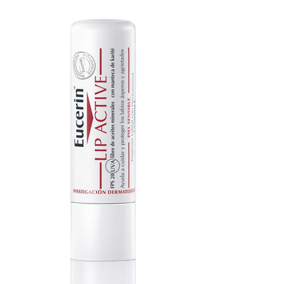 EUCERIN pH5 Aceite y gel de ducha 400ml (galeria oficial EUCERIN)