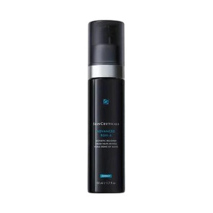SkinCeuticals Advanced RGN - 6 50ML (fondo limpio)