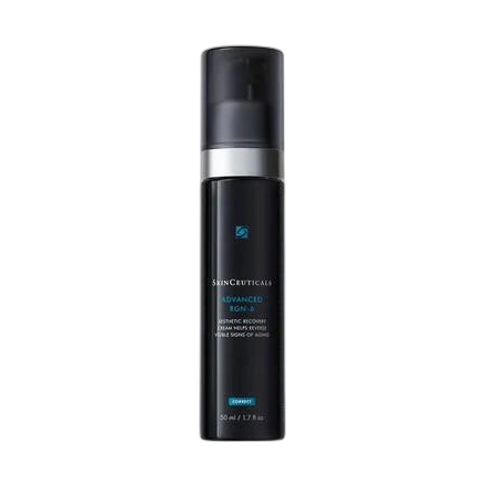 SkinCeuticals Advanced RGN - 6 50ML (fondo limpio)