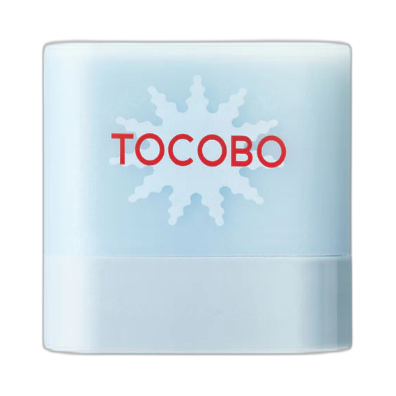 TOCOBO Airy sun stick mini (fondo limpio)