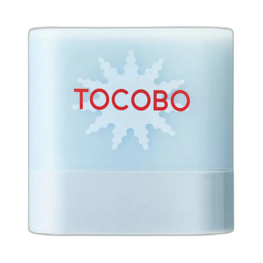 TOCOBO Airy sun stick mini (fondo limpio)