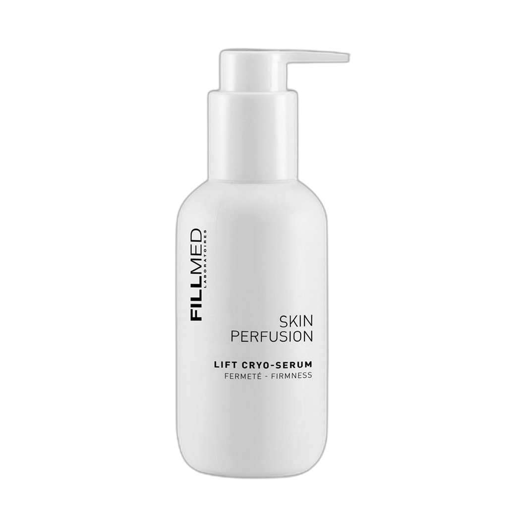 SKIN PERFUSION LIFT CRYO-SERUM 100ml (fondo limpio)