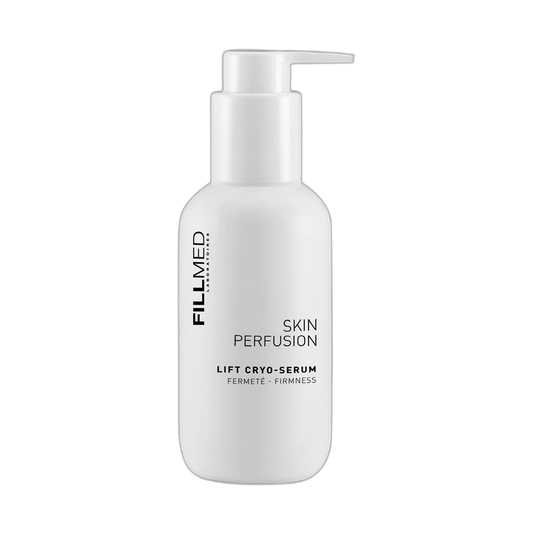 SKIN PERFUSION LIFT CRYO-SERUM 100ml (fondo limpio)