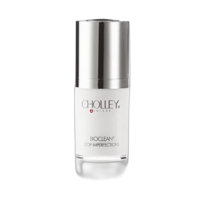 CHOLLEY Bioclean stop imperfections 15ml (fondo limpio)