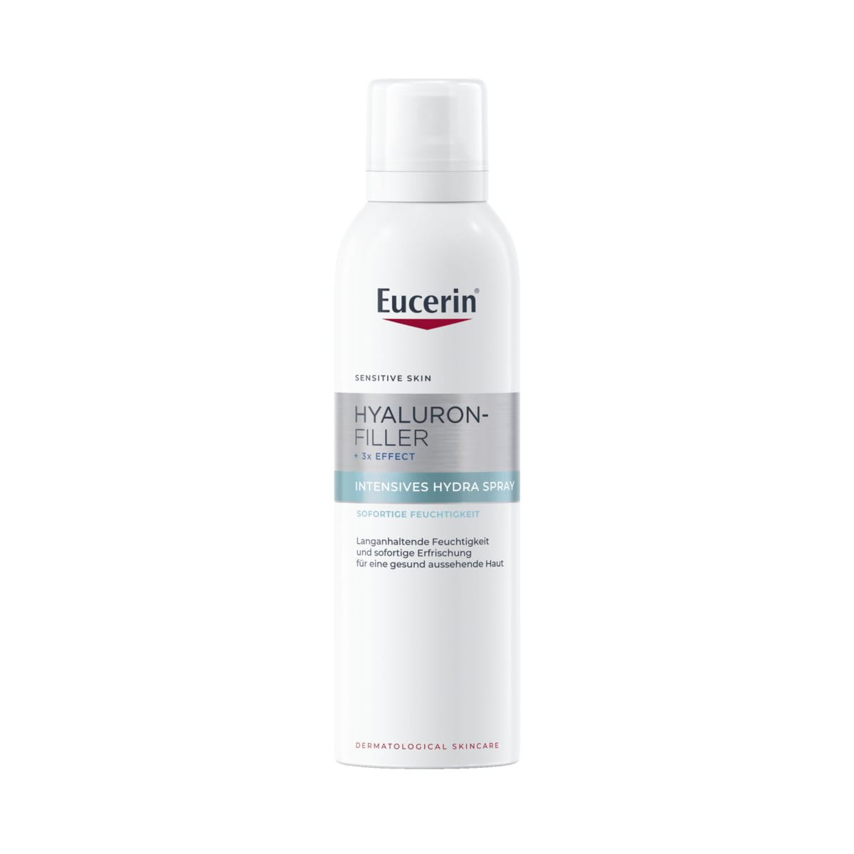 EUCERIN Hyaluron Filler vitamin C 8ml (galeria oficial EUCERIN)