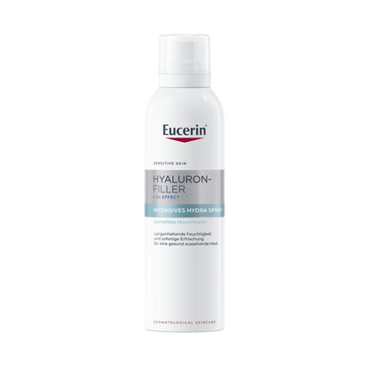 EUCERIN Hyaluron Filler vitamin C 8ml (galeria oficial EUCERIN)
