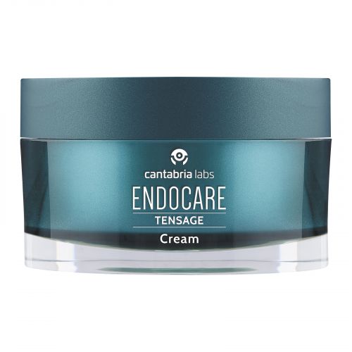 ENDOCARE TENSAGE CREAM 30 ML