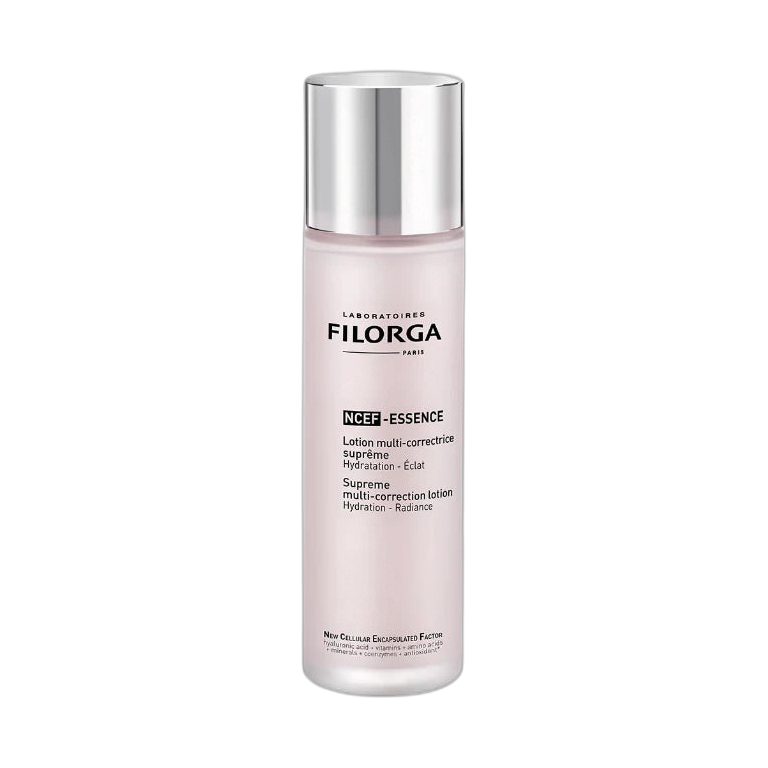FILORGA NCEF-ESSENCE Esencia 150ml (fondo limpio)