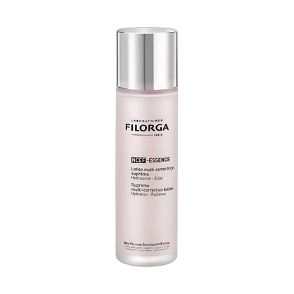 FILORGA NCEF-ESSENCE Esencia 150ml (fondo limpio)