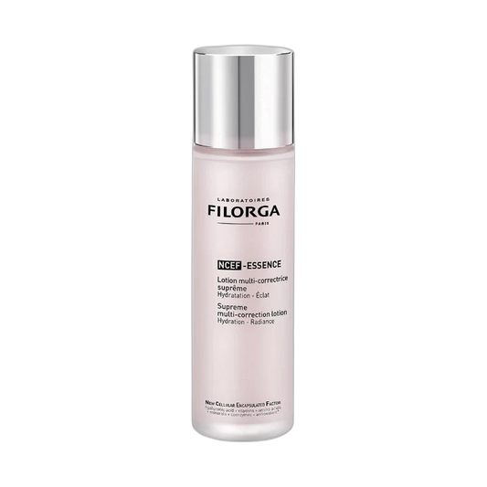FILORGA NCEF-ESSENCE Esencia 150ml (fondo limpio)
