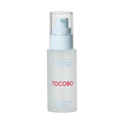 TOCOBO Bifida biome essence 50ml (fondo limpio)