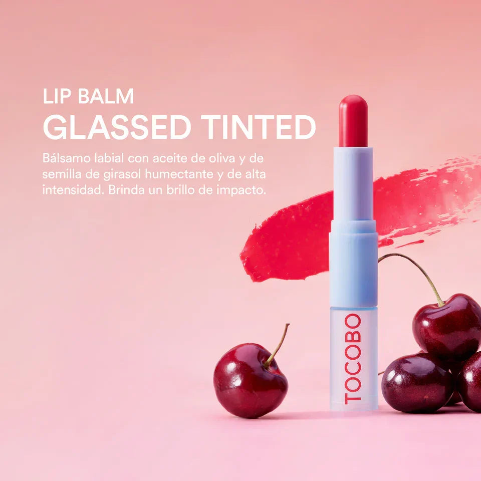 GLOW VIRAL PACK