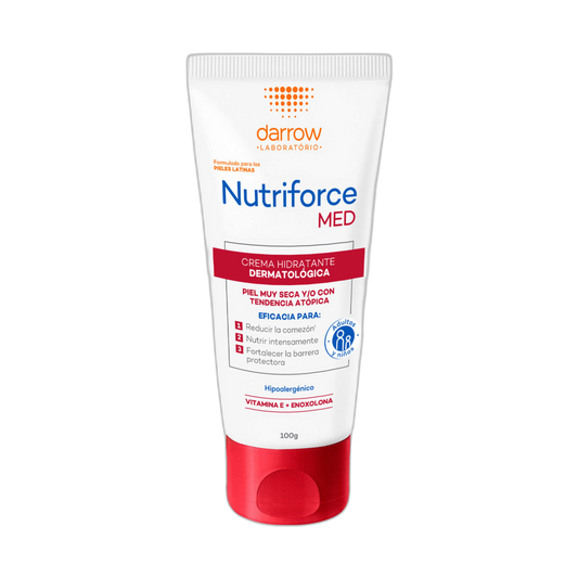 DARROW Nutriforce Med 100g (fondo limpio)