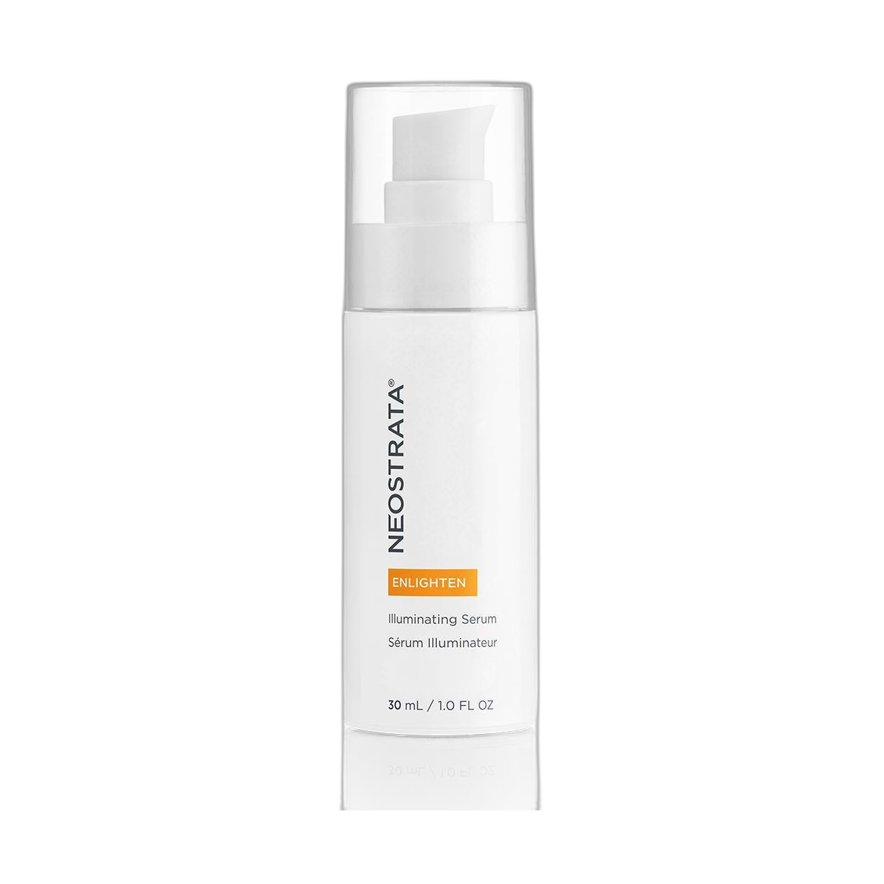 NEOSTRATA Enlighten suero 30ml (fondo limpio)