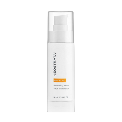 NEOSTRATA Enlighten suero 30ml (fondo limpio)