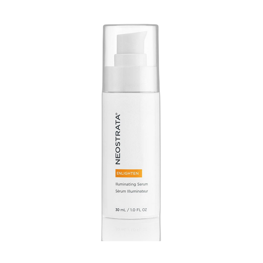 NEOSTRATA Enlighten suero 30ml (fondo limpio)